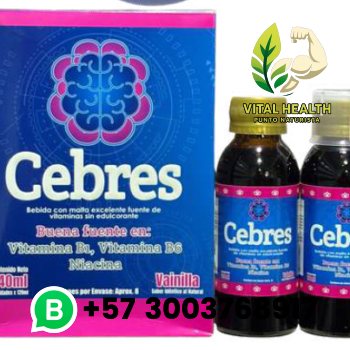 CEREMAX / 240ml
