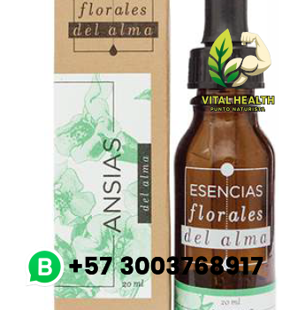 ANSIAS / 20ml