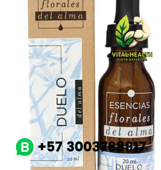 DUELO / 20ml