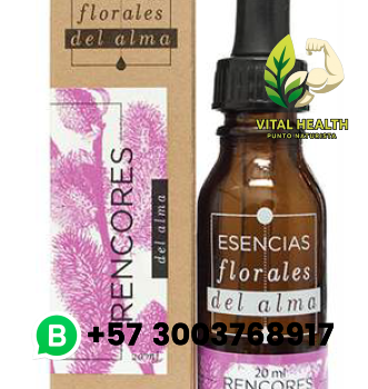 RENCORES / 20ml