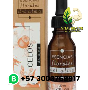 CELOS / 20ml