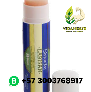 LABISAN / 8gr