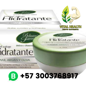EMULGEL GEL HIDRATANTE / 150gr