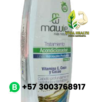 TRATAMIENTO HIDRATACIÓN / 450ml + 450ml