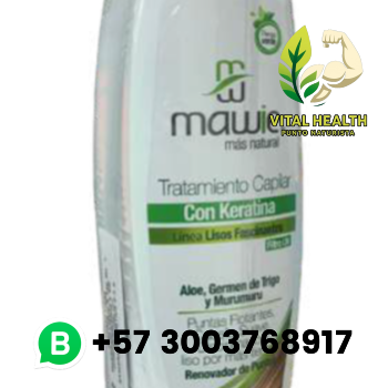 TRATAMIENTO REPARACIÓN / 450ml + 450ml