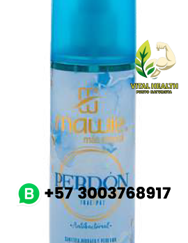 SPLASH PERDÓN / 250ml