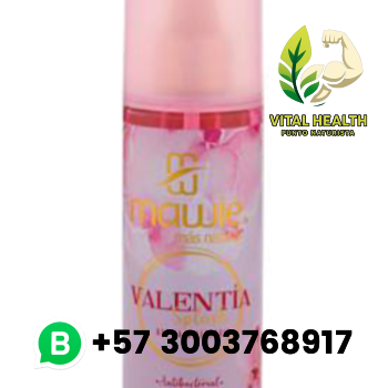 SPLASH VALENTIA / 250ml