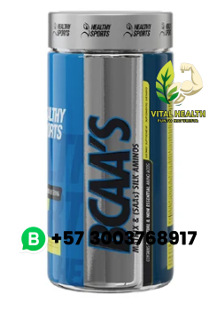 BCAA'S MATRIX & (SAAS) SILK AMINO 3.000 MG 90 CAPLETS