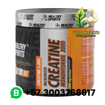 MICRONIZED CREATINE MONO 150G 50 SERVINGS UNFLAVORED