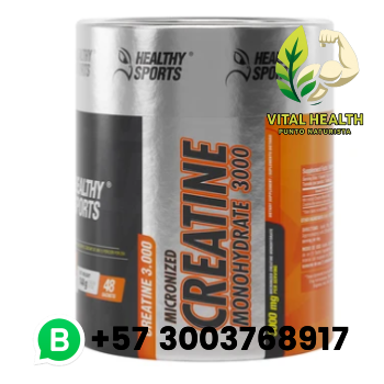 CREATINE MONO 3G /48 STICKS SERVINGS UNFLAVORED